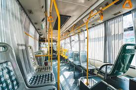 公交网：一个很怪的现象，充电宝充入电量比放电要少很多。